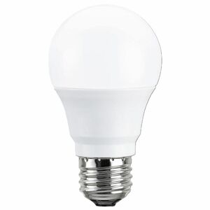 LED電球 般電球形 E26口金 全方向タイプ 白熱電球60W形相当 昼白色 LDA7N-G/60W/2