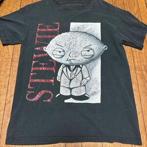 SCARFACE パロディー　Tシャツ