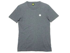 ★PRETTY GREEN★Tシャツ2/プリティーグリーンモッズオアシスリアムギャラガーoasisプリティグリーン半袖シャツMODS