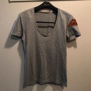 John Galliann 半袖Tシャツ S