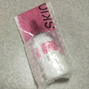 ロート製薬　　SKIO VB　スキオ　VB　リンクルクリアセラム　2４ml　しわ改善美容液　新品　2024年11月購入