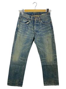 SUGAR CANE◆SC41947/14.25oz/1947 MODEL/ストレートパンツ/29/デニム/IDG/SC41947