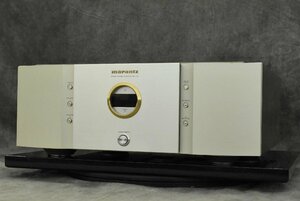 F☆marantz マランツ SM-11S1 パワーアンプ ☆中古☆