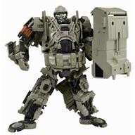 中古おもちゃ MB-19 ハウンド 「トランスフォーマー ムービー・ザ・ベスト」