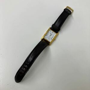 ロンジン Longines ラ グランド クラシック 腕時計 K10/22