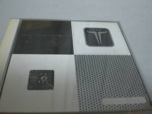 2CD TMN ベスト TIME CAPSULE　帯有　CDは美品