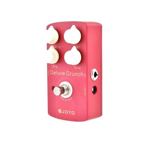 JOYO ジョーヨー Deluxe Crunch デラックスクランチ JF-39