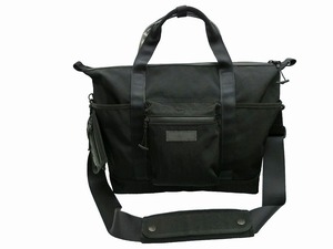 期間限定セール ポーター PORTER REFLECT 2WAY トートバッグ ブラック 828-05312