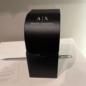 ARMANI Exchange 腕時計 AX1814