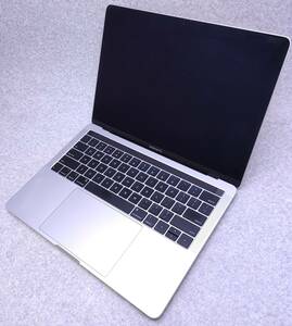 ジャンク 部品どり用 Apple MacBook Pro A2159 13-inch 2019