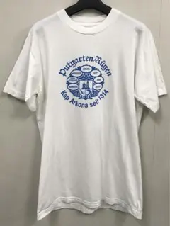 vintage T-shirt ビンテージ Tシャツ