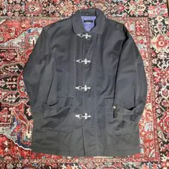 【Vintage】FIREMAN JACKET