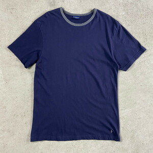 Polo Ralph Lauren ラルフローレン SLEEPWEAR Tシャツ メンズXL