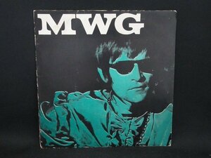 EP★MEIC STEVENS★MWG UK Wren オリジナル