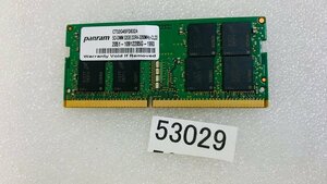 MICRON 2RX8 PC4-3200 32GB DDR4 ノート用メモリ 260ピン ECC無し DDR4 PC4-25600 23GB DDR4 LAPTOP RAM