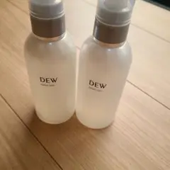 DEWスプラッシュミスト　150ml