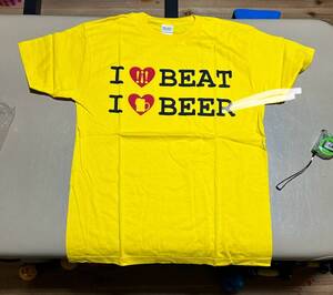 ホンダ　ビート　アイラブ　Beet 新品