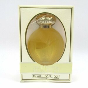 ニナリッチ 香水 ニナ Nina オードトワレ EDT ほぼ未使用 フレグランス 外装難有 レディース 15mlサイズ NINA RICCI