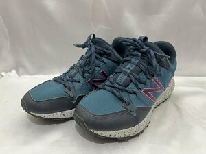 New Balance ニューバランス フレッシュフォームクラッグスニーカー WTCRGLM1