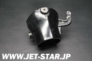 シードゥ RX DI 2002年モデル 純正 NOZZLE (部品番号267000081) 中古 [S713-024]