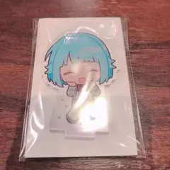 あんスタ アニカフェ アニメイトカフェ アクスタ 紫之創