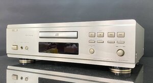 【 C 】◇3650 DENON DCD-1550AR CDデッキ デノン