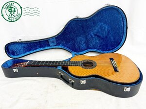 AK0604762　★ YAMAHA C-300 ヤマハ ハードケース付き クラシックギター 6弦 ナチュラル系 Classic Guitar 楽器 弦楽器 現状品