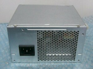 un13 Fujitsu CELSIUS W530 用 電源 DPS-300AB-56 A 300W 即決