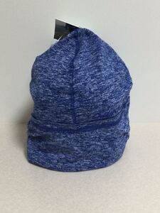 新品未使用品！OUTDOOR RESEARCH Melody Beanie アウトドア リサーチ メロディ ビーニー