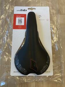 【早い者勝ち！】Selle Italia (セライタリア) - Flite TM マンガンサドル L1 新品・未使用品