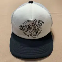 vintage hysteric glamour guitar cap