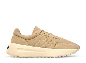 adidas FEAR OF GOD ATHLETICS Los Angeles "Clay" 27cm IF4215