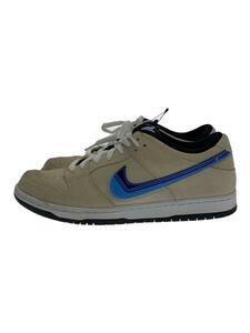 NIKE◆NIKE SB DUNK LOW PRO/29cm/DUNK LOW PRO TRUCK IT PACK