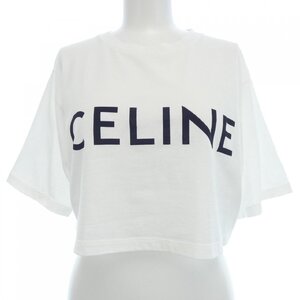 セリーヌ CELINE Tシャツ