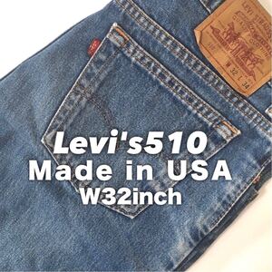 ★☆W32inch-81.28cm☆★Levi