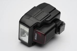 Nikon SPEEDLIGHT SB-23 フラッシュ ストロボ ジャンク 送料600円