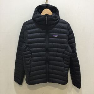 Patagonia パタゴニア 84702FA23 M