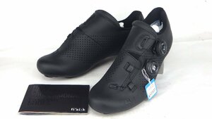 ☆管IT３２ 正規品　Fizik(フィジーク) R1　　サイズ：３８．５　24.7センチ