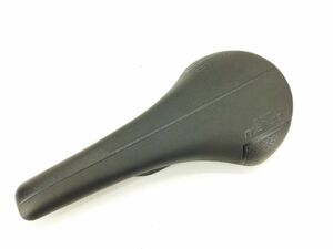 Selle_san_marco REGALE_DYNAMIC サドル　セラサンマルコ　 138×278mm 約220g(実測) 先端一部スレ有 ◆3110/宮竹バザール店