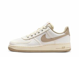 Nike WMNS Air Force 1 