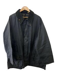 Barbour◆ジャケット/-/コットン