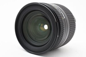 ★美品★ ニコン NIKON AF 28-200mm F3.5-5.6D ★★ #1278 #2270 #B85