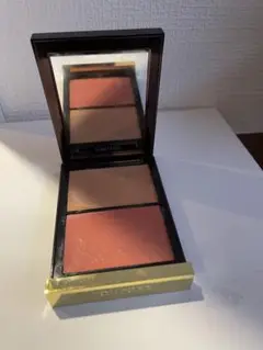 Tom fordトムフォード シェイド アンド イルミネイト チーク 01