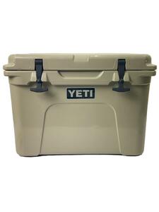 YETI◆クーラーボックス/YT35-71