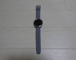 GARMIN　APPROACH S40　ジャンク品　