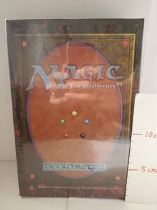 ●MTG● RV リバイズド スターターギフトボックス(新品) 60枚x2