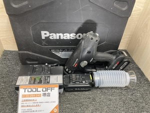 011◎おすすめ商品◎Panasonic　パナソニック 充電マルチハンマドリル EZ78A1 EZ0L81 EZ9L46・48 14.4Vバッテリ付属