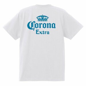 ローライダー チカーノ コロナビール Tシャツ メキシカン S/M/L/XL バドワイザー ハイネケン バドライト エキストラ メキシコ