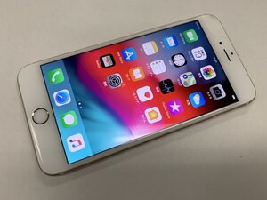 JX900 SIMフリー iPhone6sPlus ローズゴールド 128GB ジャンク ロックOFF