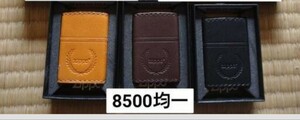 ライター Zippo 1個3800円 オイルライター 藤雑貨 定価8000円です